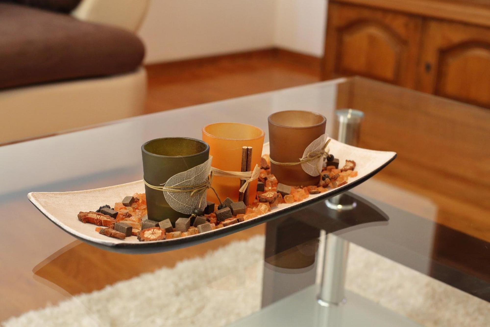 Apartmani Gordana Bibinje Luaran gambar